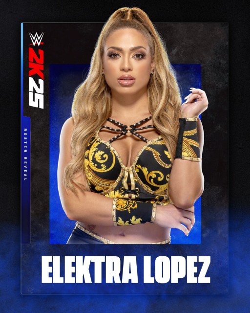 elektra lopez elektra lopez
