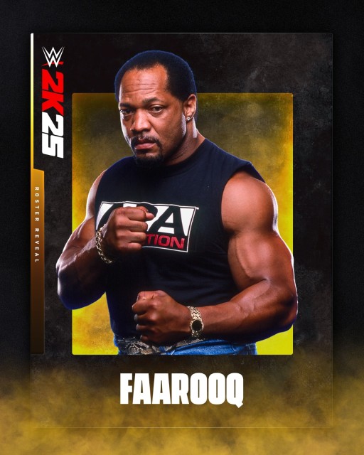 faarooq faarooq