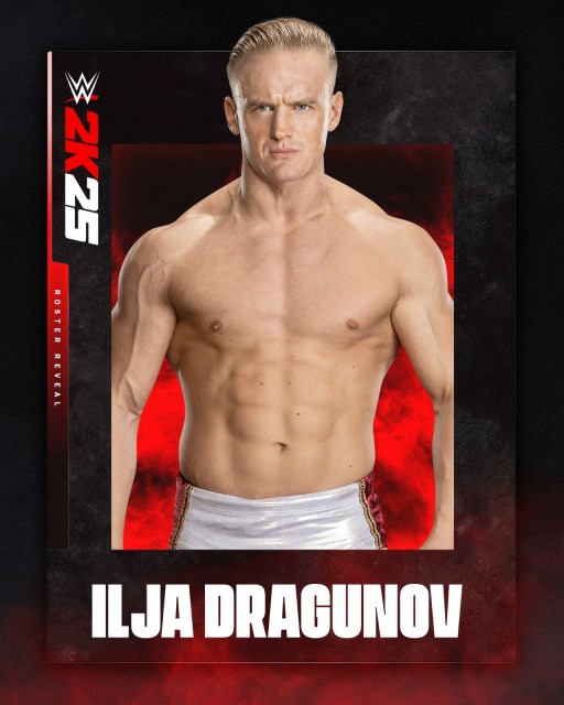 ilja dragunov ilja dragunov