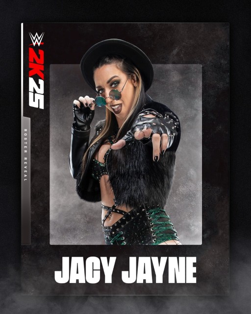 jacy jayne jacy jayne