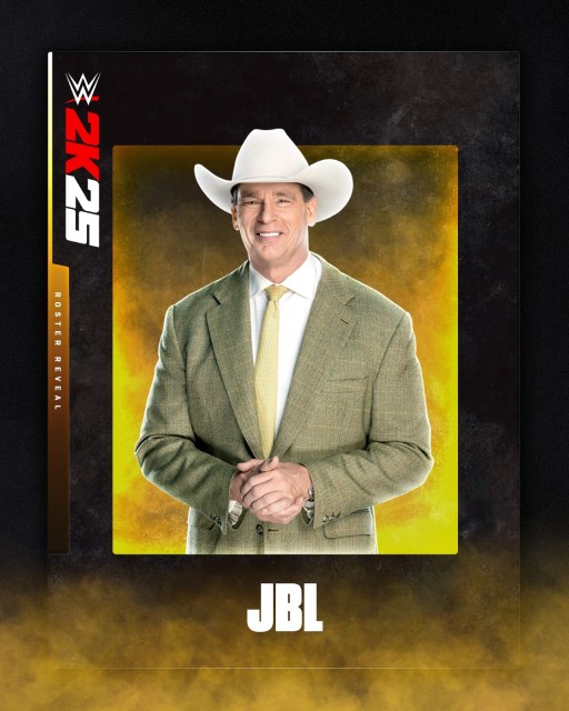 jbl jbl
