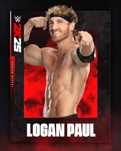 logan paul logan paul