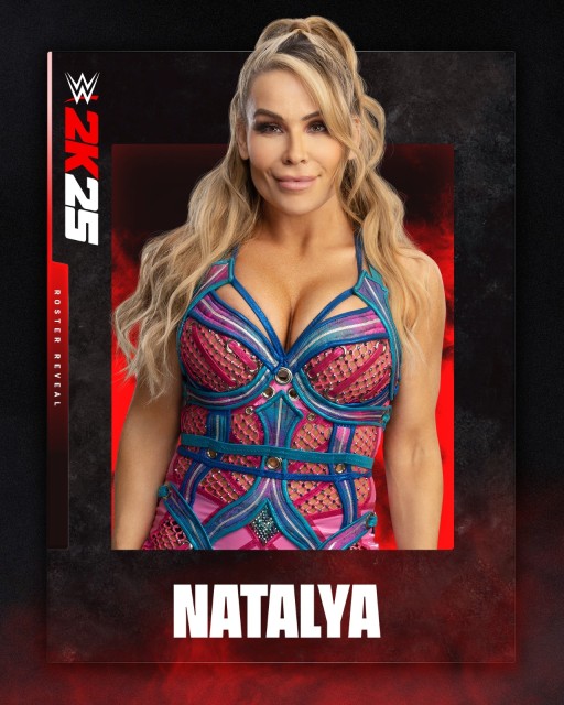 natalya natalya