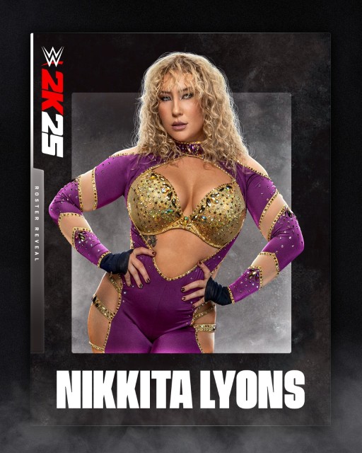 nikkita lyons nikkita lyons