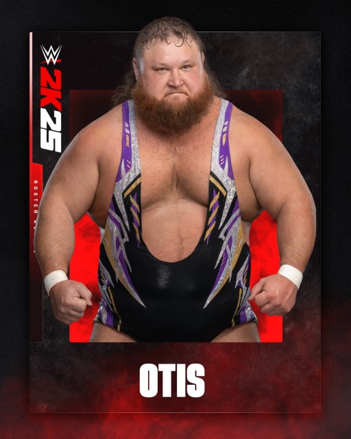 otis otis