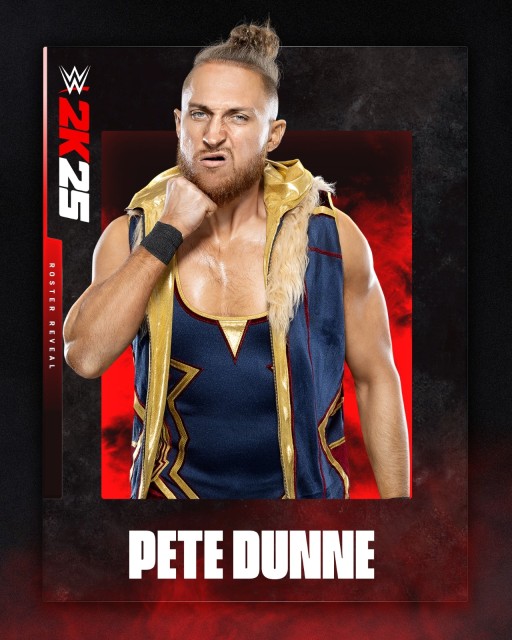 pete dunne pete dunne