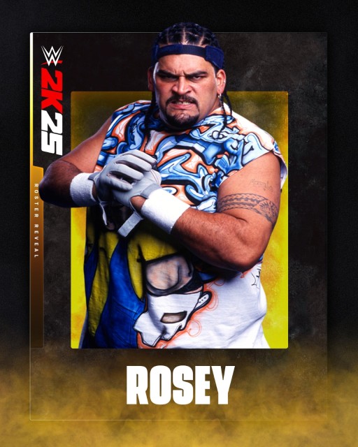 rosey new3 rosey new3
