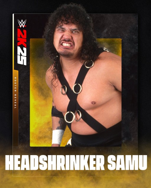 samu samu