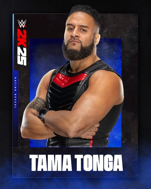 tama tonga tama tonga