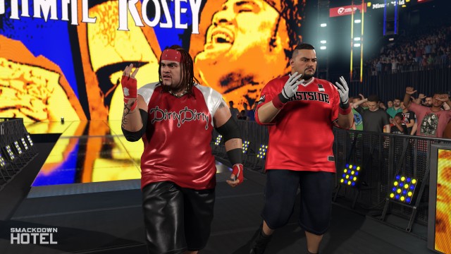 wwek25 3 minute warning wwek25 3 minute warning
