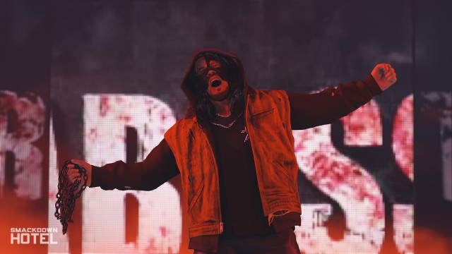 wwe 2k25 abyss wwe 2k25 abyss