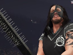 wwek25 abyss