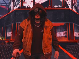 wwe 2k25 abyss