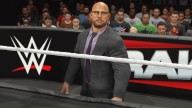 wwek25 adam pearce