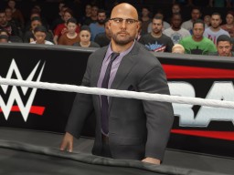 wwek25 adam pearce