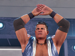 wwek25 aj styles retro