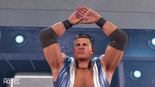 wwek25 aj styles retro wwek25 aj styles retro