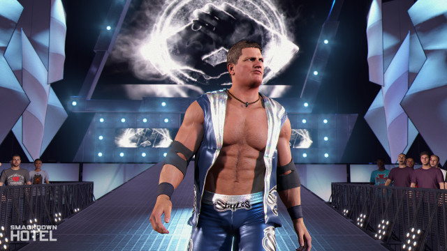 wwe 2k25 aj styles retro wwe 2k25 aj styles retro
