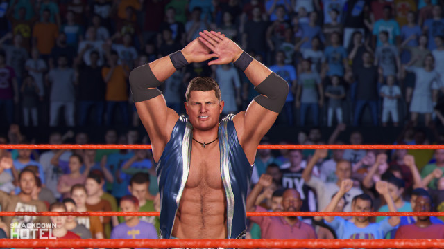 wwe 2k25 aj styles retro wwe 2k25 aj styles retro
