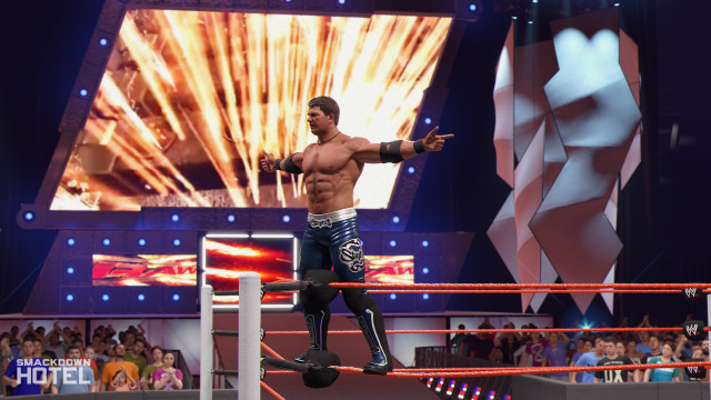 wwe 2k25 aj styles retro wwe 2k25 aj styles retro