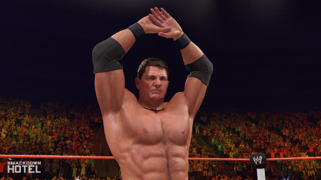 wwe 2k25 aj styles retro wwe 2k25 aj styles retro