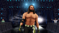 wwek25 ajstyles dm