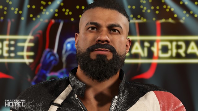 wwek25 andrade wwek25 andrade