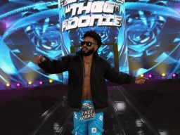 wwek25 ashante thee adonis
