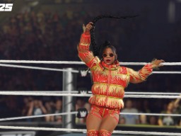 wwe 2k25 bianca belair