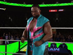 wwek25 big e
