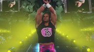 wwe 2k25 billy gunn