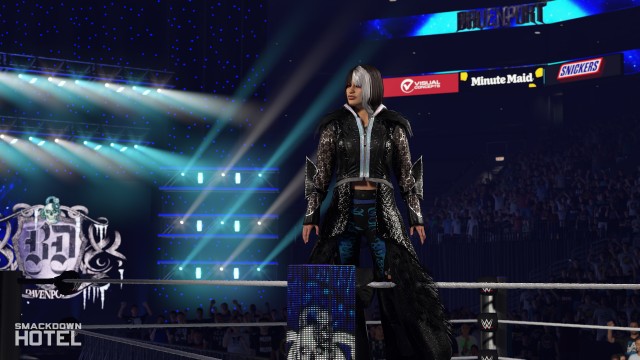 wwek25 blair davenport wwek25 blair davenport
