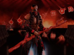 wwek25 boogeyman