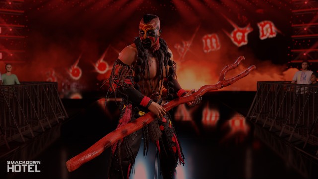 wwek25 boogeyman wwek25 boogeyman