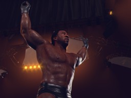 wwek25 booker t 01