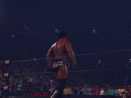 wwe 2k25 booker t 01