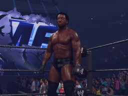 wwe 2k25 booker t 01