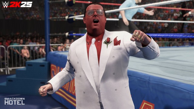 wwek25 brother love wwek25 brother love