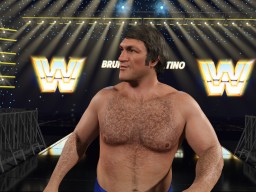 wwe 2k25 bruno sammartino