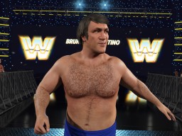 wwek25 bruno sammartino