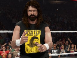 wwek25 cactus jack