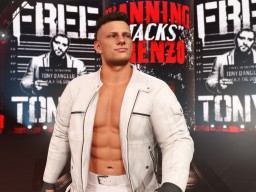 wwek25 channing lorenzo