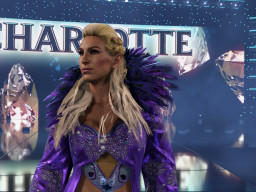 wwek25 charlotte flair 19