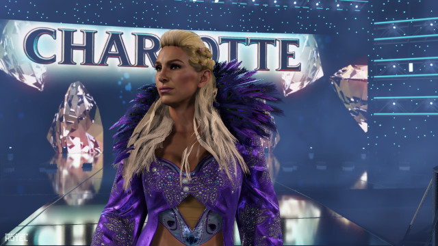 wwek25 charlotte flair 19 wwek25 charlotte flair 19