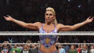 wwe 2k25 charlotte flair 19