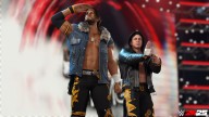 wwek25 chris sabin alex shelley