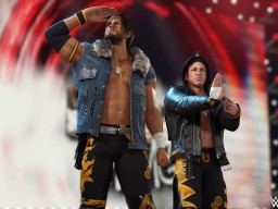 wwek25 chris sabin alex shelley