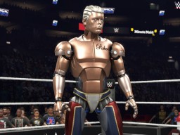 wwek25 cody rhod35 bot