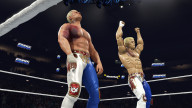 wwe 2k25 cody rhodes 22