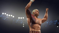 wwek25 cody rhodes2